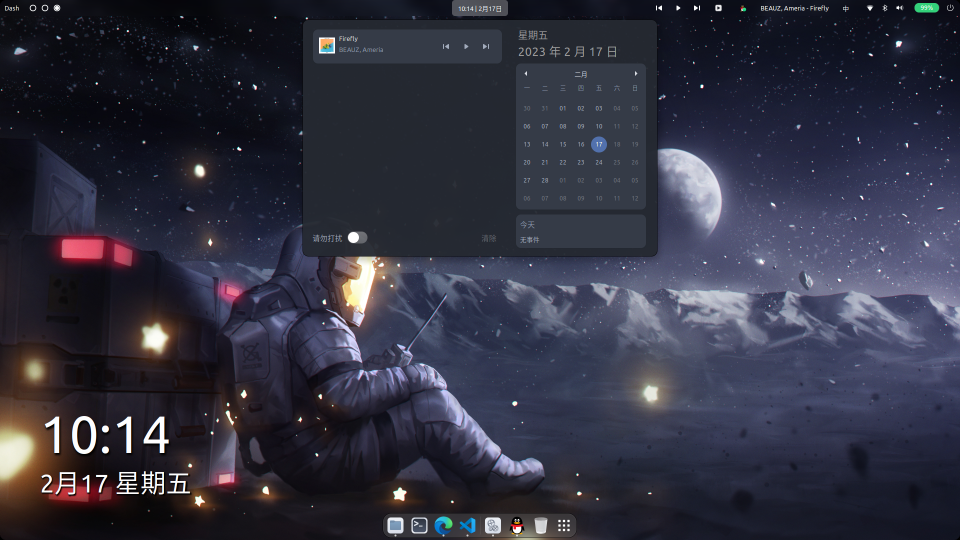 desktop
