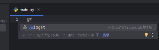 image-xlkb.png