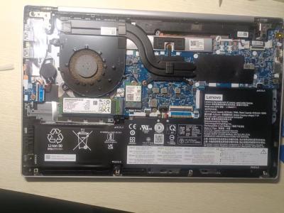 清灰记（划掉，清灰寄）