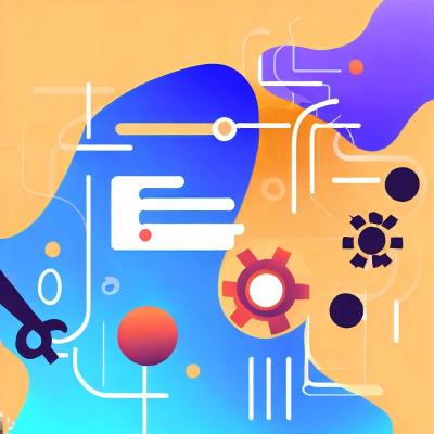 使用 HTTPS 访问 GitHub Pages 站点