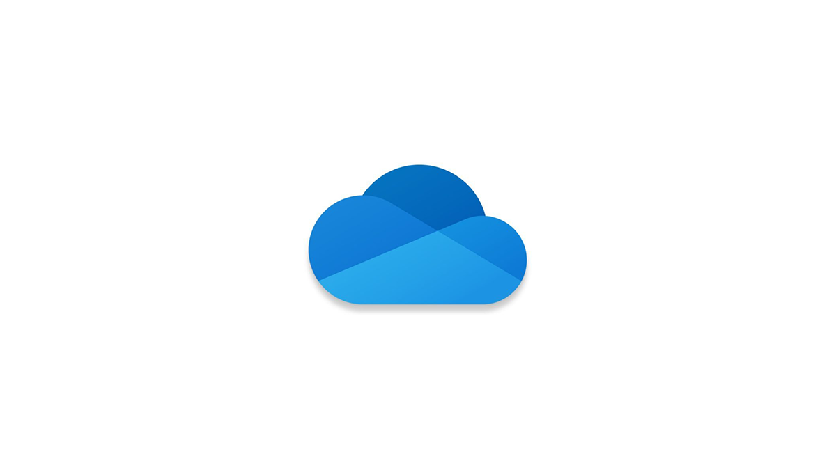 【折腾】白嫖5T的OneDrive空间|Mircosoft 365开发人员计划