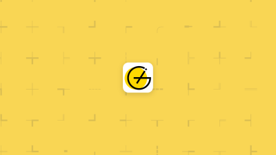 博客搭建-一次认真的启航