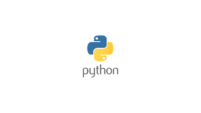 【Python学习笔记】基础之三：模块
