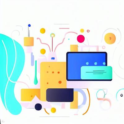 NB的New Bing|简单体验新必应的聊天服务